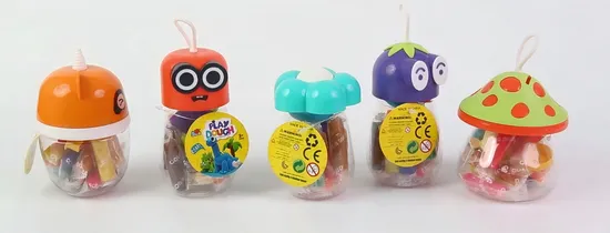 Brinquedo de balanço de pássaro com sino colorido brinquedo de pássaro balanço poleiro jogar ginásio escalada brinquedo de balão de mastigação para papagaio periquito cockatiel conure wbb17428