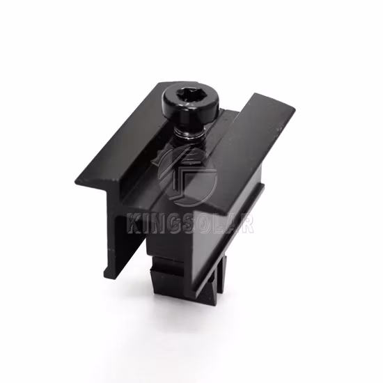 Braçadeira magnética para mamilos, brinquedos sexuais de bondage para casais, jogos sm, braçadeira ajustável de metal dourado, restrições bdsm