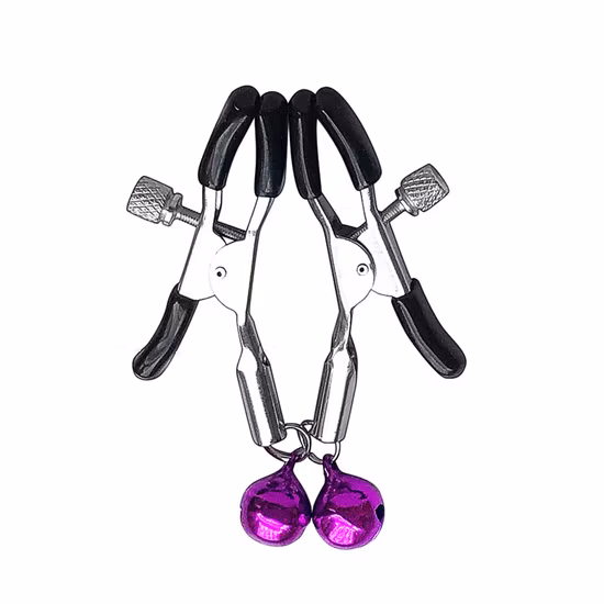 Casais brinquedo sexual adulto sexo roleplay jogos escravo bondage kit (sm renda bondage renda erótica capa de peito algemas máscara)