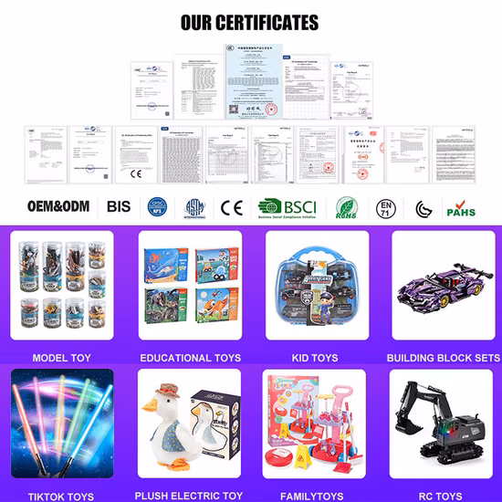 Crianças aprendizagem educacional precoce brinquedo de tambor de mão plástico elétrico crianças brinquedos de tambor musical
