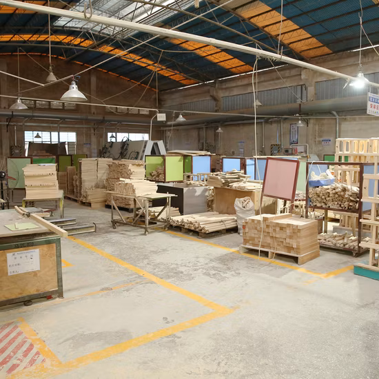 Móveis para estudantes infantis, móveis de madeira para bebês, móveis para creches, móveis para salas de aula de jardim de infância e pré-escola, móveis para berçários